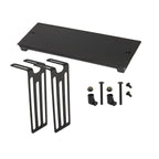 RAM tough box 3 vuller gezichtsplaat - RAM Mounts RAM-FP-3-FILLER