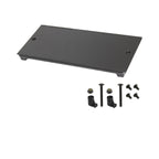 RAM tough box 4 vuller gezichtsplaat - RAM Mounts RAM-FP-4-FILLER