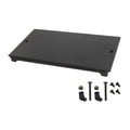 RAM tough box 5 vuller gezichtplaat - RAM Mounts RAM-FP-5-FILLER
