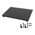 RAM tough box 6 vuller gezichtsplaat - RAM Mounts RAM-FP-6-FILLER