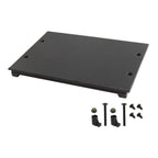 RAM Tough-Box™ 6" Vuller Gezichtsplaat - RAM Mounts RAM-FP-6-FILLER afbeelding 1