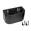RAM tough box externe dubbele bekerhouders - RAM Mounts RAM-FP-CUP2