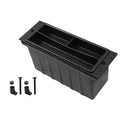 RAM tough box 3 accessoirevullerzak - RAM Mounts RAM-FP3-AP