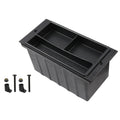 RAM tough box 4 accessoirevakje voor vulmiddel - RAM Mounts RAM-FP4-AP