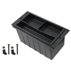 RAM tough box 4 accessoirevakje voor vulmiddel - RAM Mounts RAM-FP4-AP