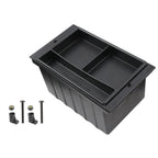 RAM Tough-Box™ 5" Toebehorenzak - RAM Mounts RAM-FP5-AP afbeelding 1