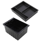 RAM Tough-Box™ 6" Vuller Accessoire Zak - RAM Mounts RAM-FP6-AP afbeelding 2