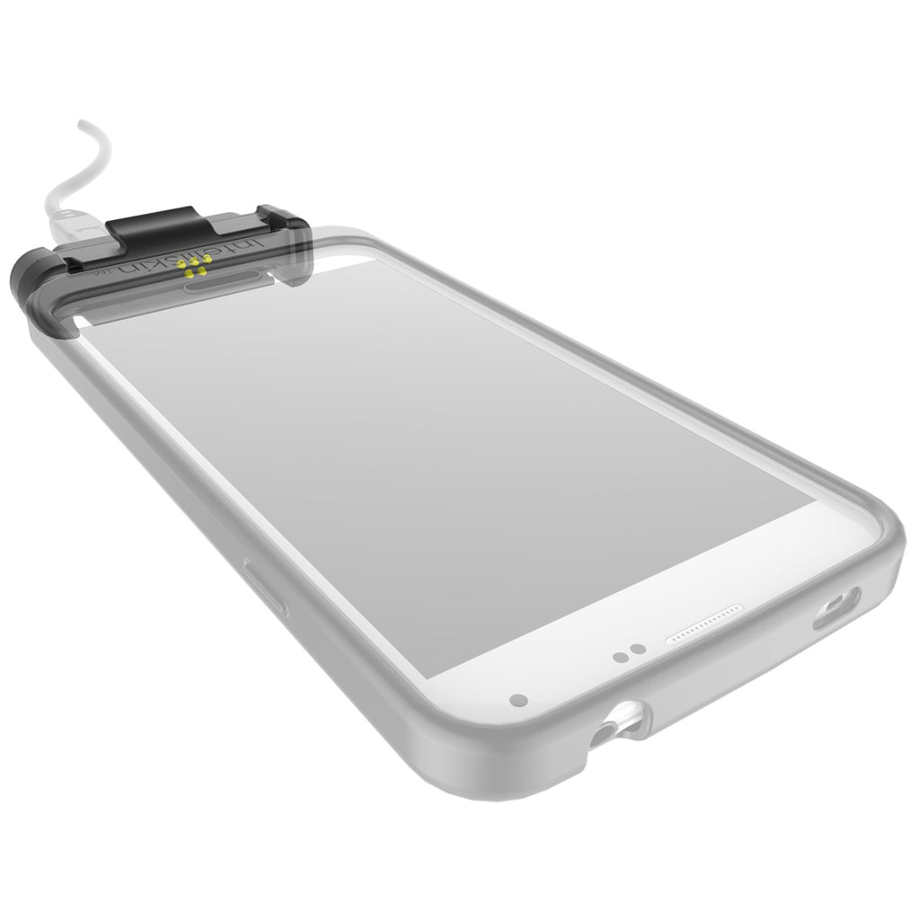 GDS® Snap-Con™ GDS® naar Micro USB 2.0 Adapter - RAM Mounts RAM-GDS-AD1U afbeelding 3