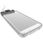 GDS® Snap-Con™ GDS® naar Micro USB 2.0 Adapter - RAM Mounts RAM-GDS-AD1U afbeelding 3