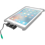 GDS® Snap-Con™ met geïntegreerde USB 2.0-kabel - RAM Mounts RAM-GDS-AD2U afbeelding 3
