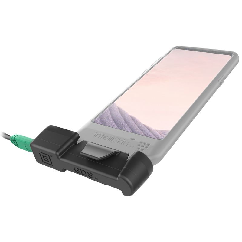 GDS® Snap-Con™ GDS® naar Type-C USB-adapter - RAM Mounts RAM-GDS-AD3CU afbeelding 1