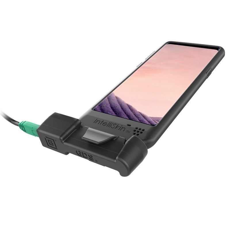 GDS® Snap-Con™ GDS® naar Type-C USB-adapter - RAM Mounts RAM-GDS-AD3CU afbeelding 2