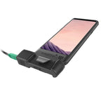 GDS® Snap-Con™ GDS® naar Type-C USB-adapter - RAM Mounts RAM-GDS-AD3CU afbeelding 2