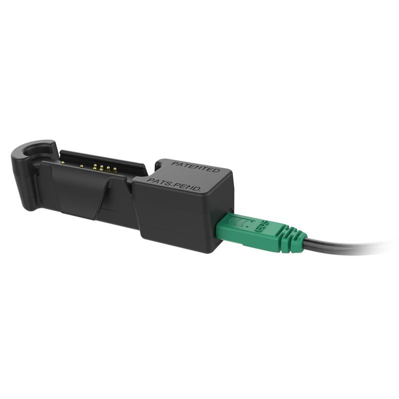GDS® Snap-Con™ GDS® naar Type-C USB-adapter - RAM Mounts RAM-GDS-AD3CU afbeelding 3