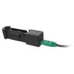 GDS® Snap-Con™ GDS® naar Type-C USB-adapter - RAM Mounts RAM-GDS-AD3CU afbeelding 3