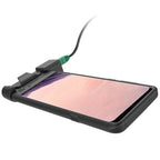 GDS® Snap-Con™ GDS® naar Type-C USB-adapter - RAM Mounts RAM-GDS-AD3CU afbeelding 4