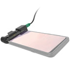 GDS® Snap-Con™ GDS® naar Type-C USB-adapter - RAM Mounts RAM-GDS-AD3CU afbeelding 5