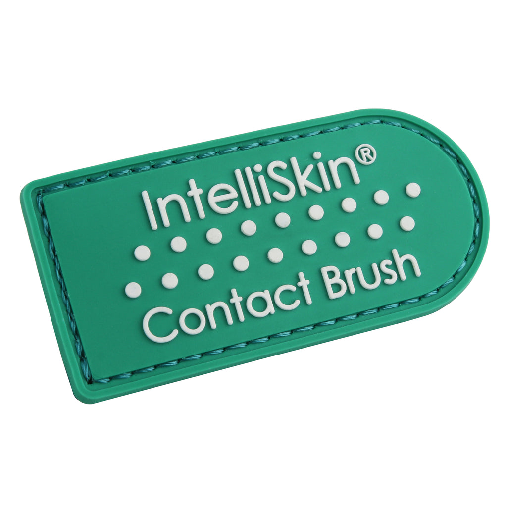 IntelliSkin® Contactborstel - RAM Mounts RAM-GDS-BRUSH-01U afbeelding 1