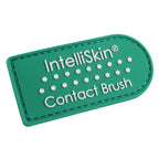IntelliSkin® Contactborstel - RAM Mounts RAM-GDS-BRUSH-01U afbeelding 1