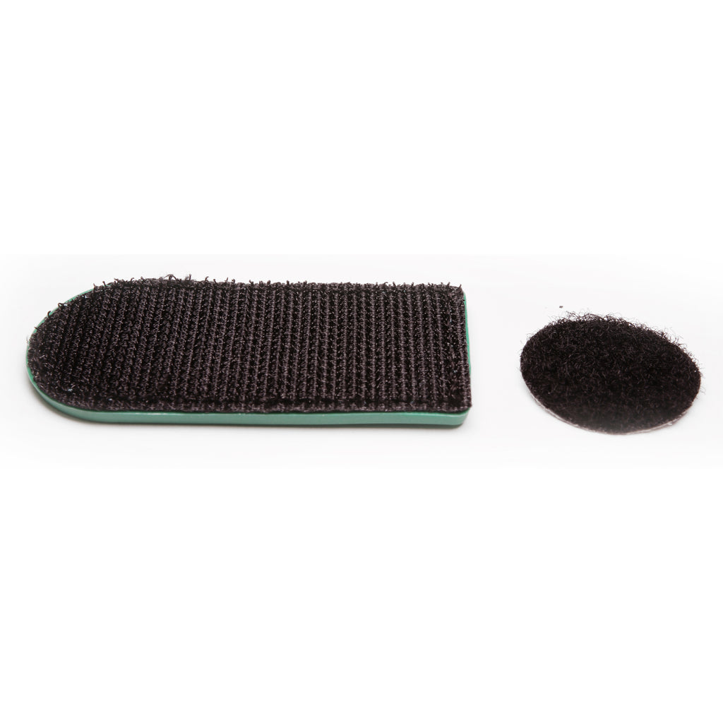 IntelliSkin® Contactborstel - RAM Mounts RAM-GDS-BRUSH-01U afbeelding 2