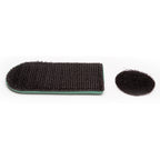 IntelliSkin® Contactborstel - RAM Mounts RAM-GDS-BRUSH-01U afbeelding 2
