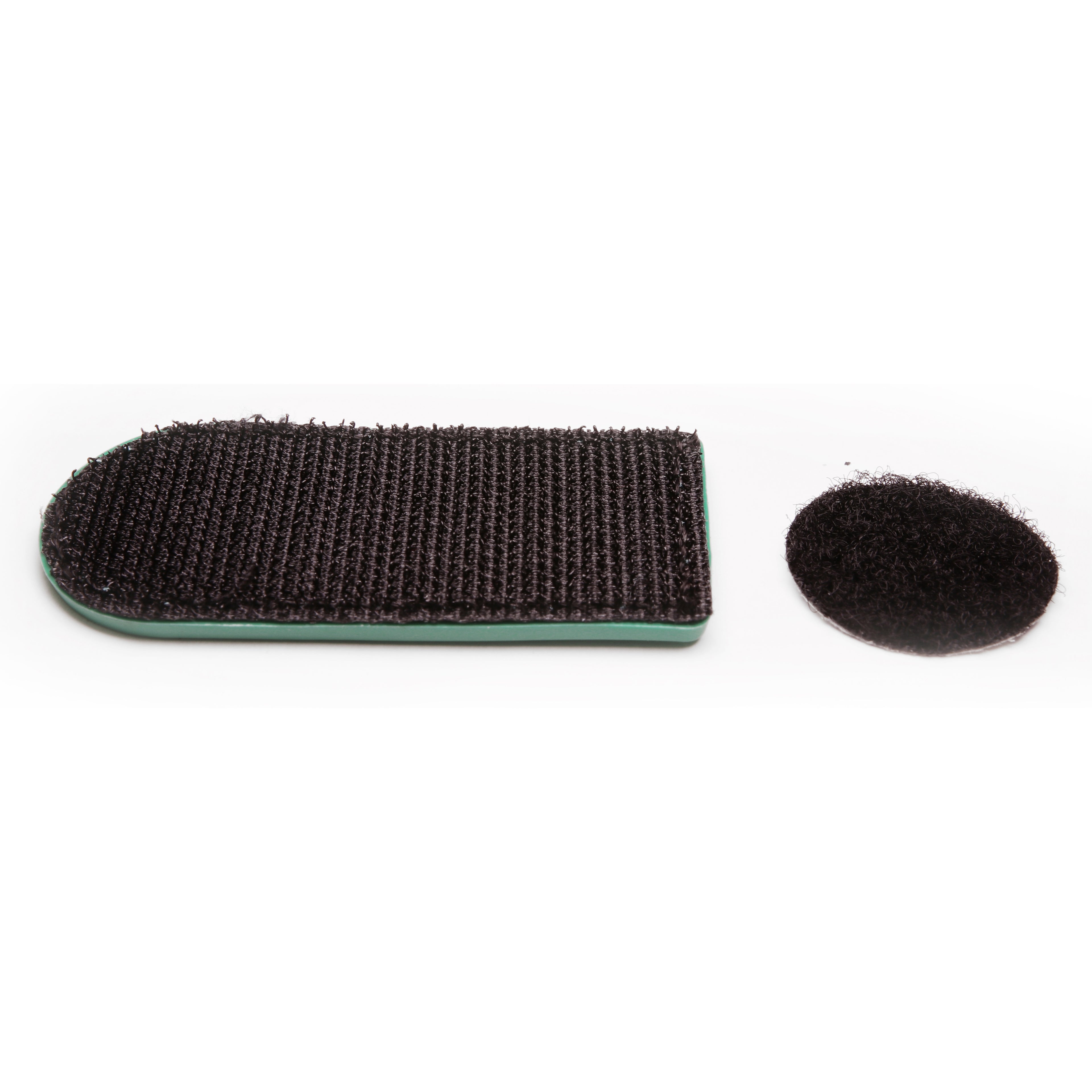 IntelliSkin® Contactborstel - RAM Mounts RAM-GDS-BRUSH-01U afbeelding 2