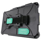 IntelliSkin® Contactborstel - RAM Mounts RAM-GDS-BRUSH-01U afbeelding 5