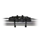 GDS® Kabelklem voor USB Type-A Kabels - RAM Mounts RAM-GDS-CAB-CLAMP2U afbeelding 2