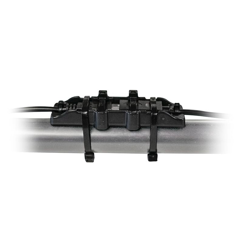 GDS® Kabelklem voor USB Type-A Kabels - RAM Mounts RAM-GDS-CAB-CLAMP2U afbeelding 2