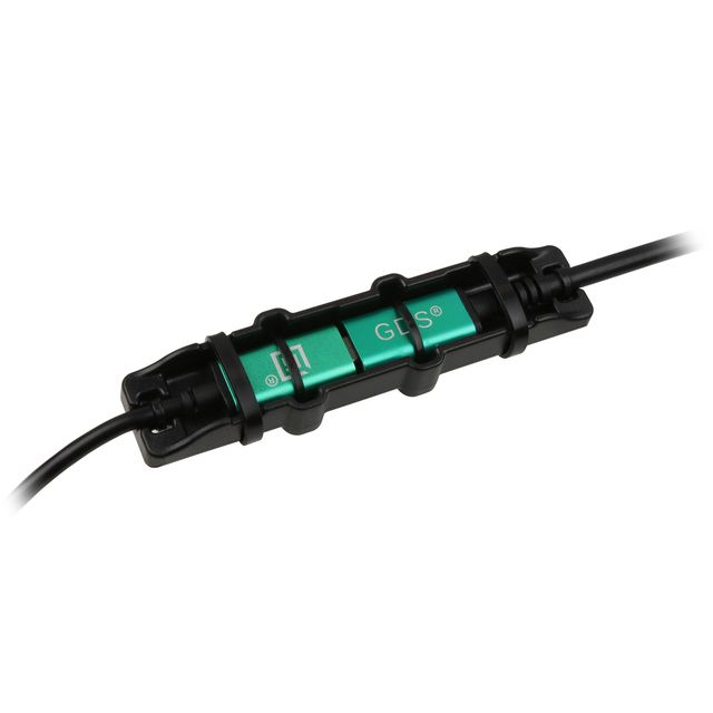 RAM Tough-Case™ voor Samsung Tab A 8.4 SM-T307 - RAM Mounts RAM-TC-SAM67-307U afbeelding 6