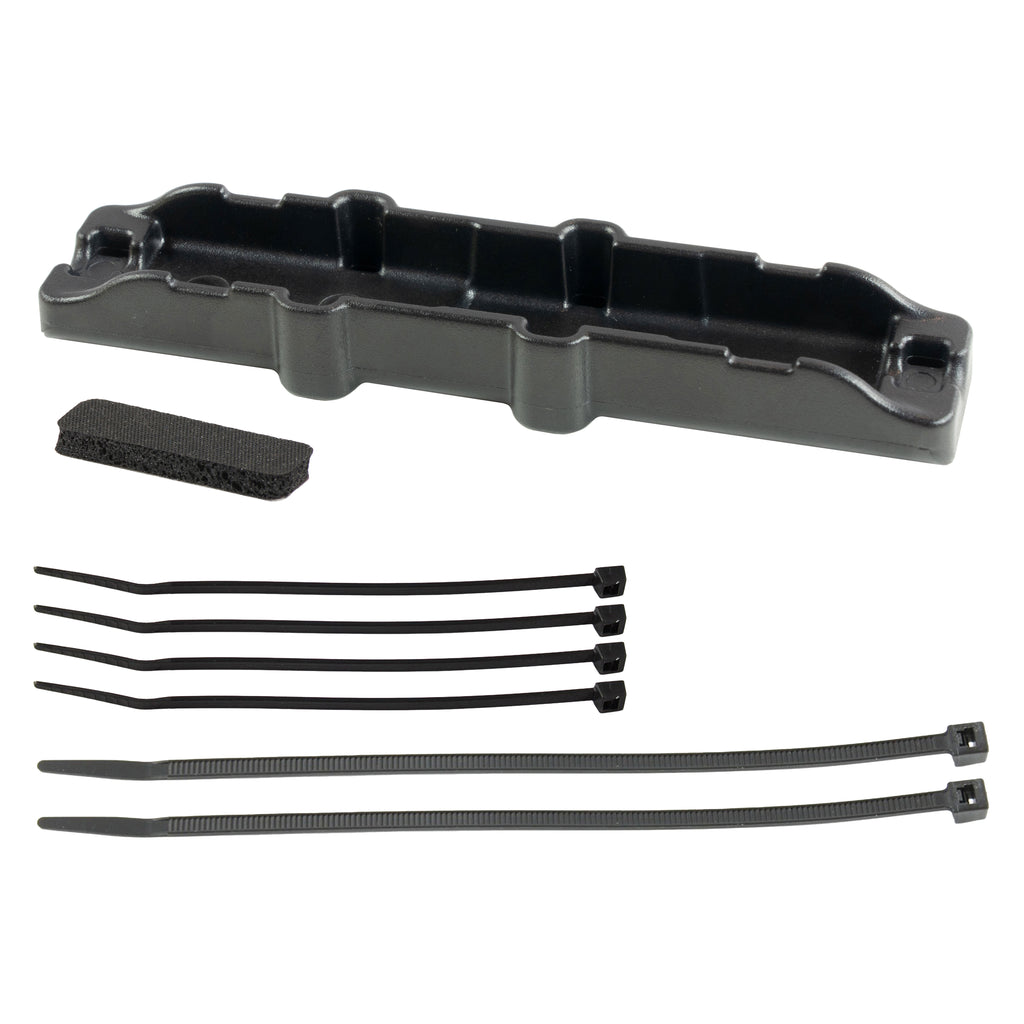 GDS® Kabelklem voor RAM Tough-Case™ USB-connectoren - RAM Mounts RAM-GDS-CAB-CLAMP3U afbeelding 2