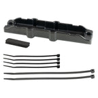 GDS® Kabelklem voor RAM Tough-Case™ USB-connectoren - RAM Mounts RAM-GDS-CAB-CLAMP3U afbeelding 2