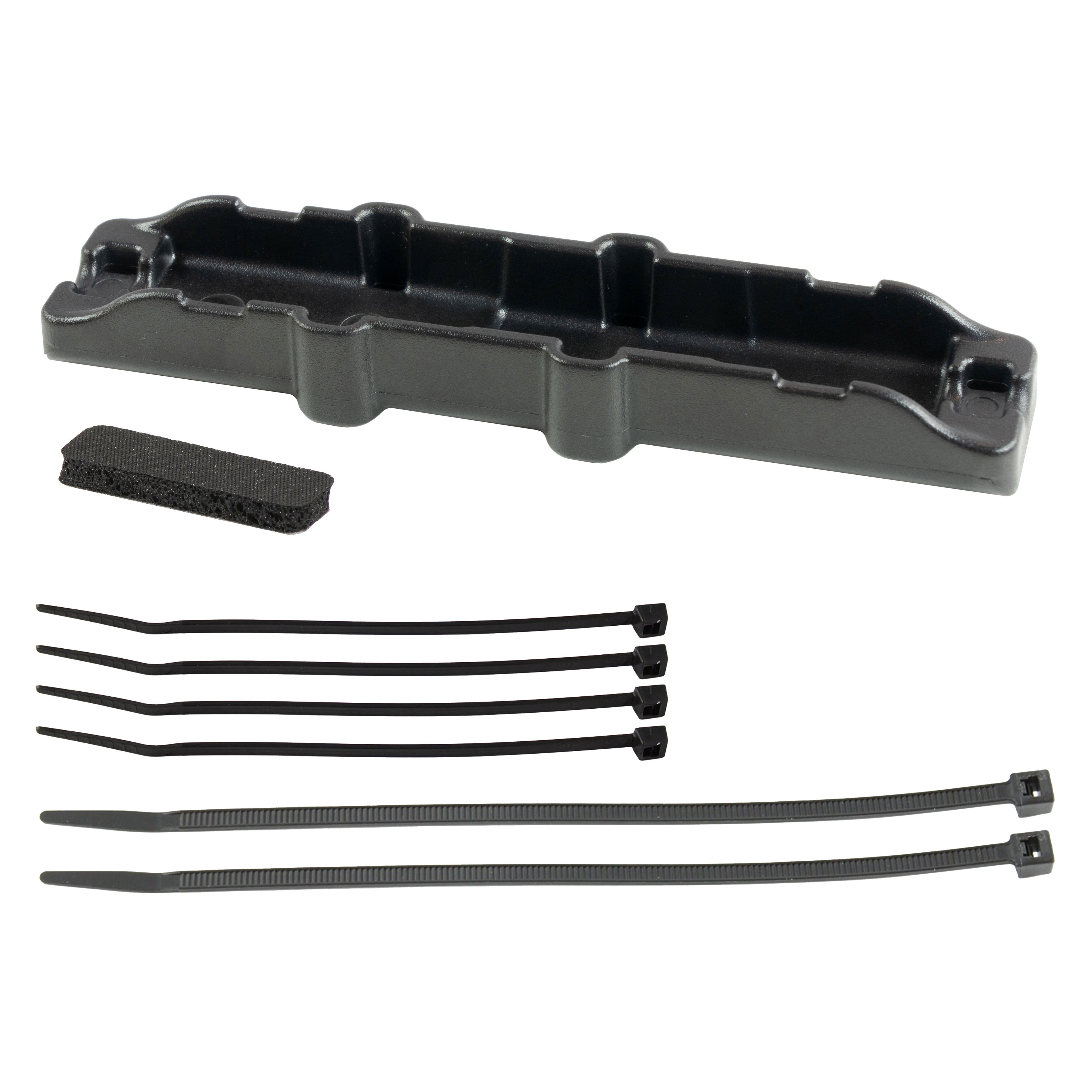 GDS® Kabelklem voor RAM Tough-Case™ USB-connectoren - RAM Mounts RAM-GDS-CAB-CLAMP3U afbeelding 2