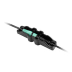 RAM Power + Data Dock voor Getac ZX80 - RAM Mounts RAM-HOL-GE5PDU afbeelding 7