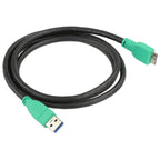 GDS echte USB 30 kabel - RAM Mounts RAM-GDS-CAB-MUSB3-1