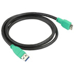GDS® Intelligent 6-poort USB Oplader - RAM Mounts RAM-GDS-CHARGE-USB6 afbeelding 7