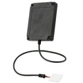 RAM NFC verlenger - RAM Mounts RAM-GDS-CAB-NFCU