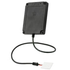 RAM NFC verlenger - RAM Mounts RAM-GDS-CAB-NFCU