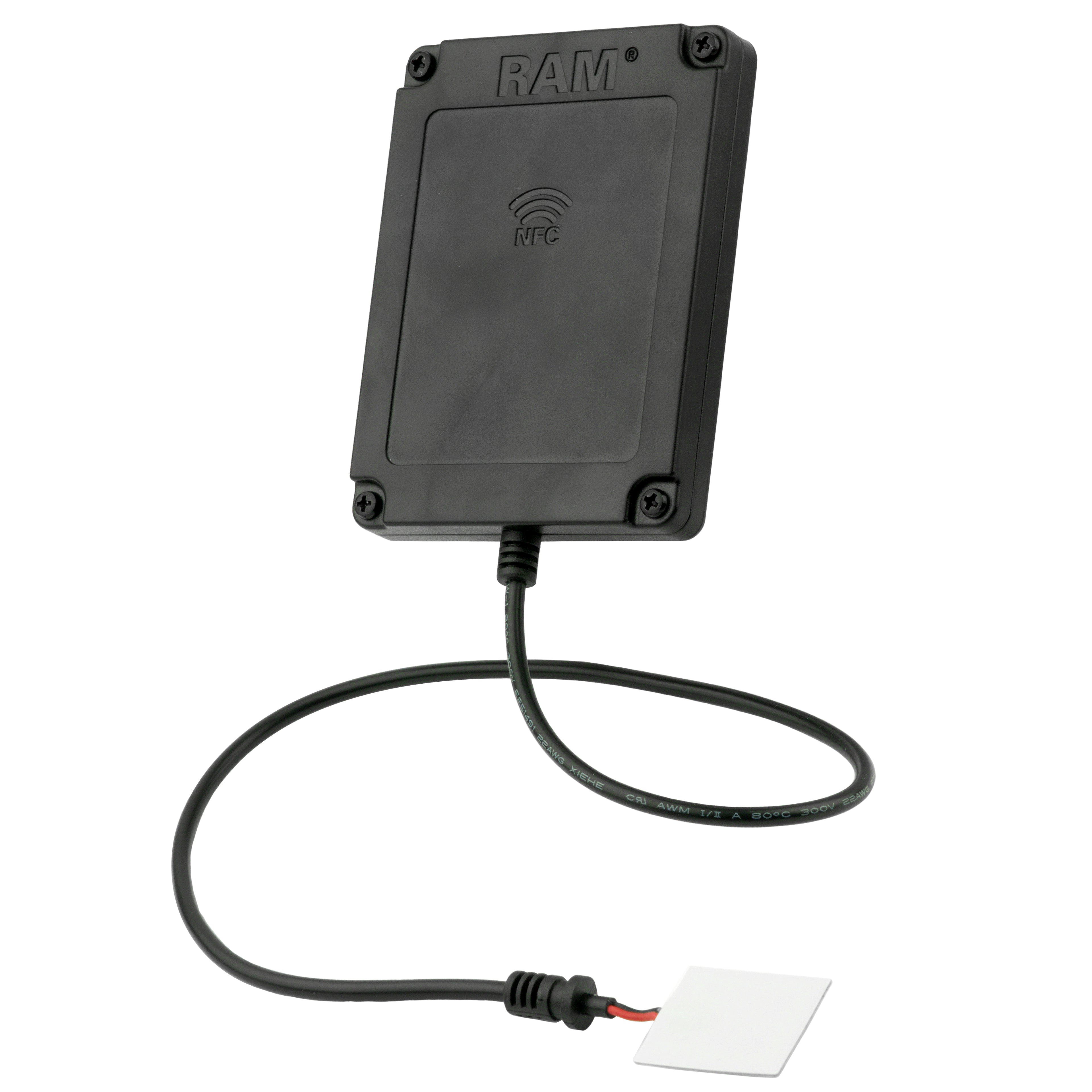 RAM NFC verlenger - RAM Mounts RAM-GDS-CAB-NFCU
