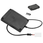RAM NFC-verlenger - RAM Mounts RAM-GDS-CAB-NFCU afbeelding 2