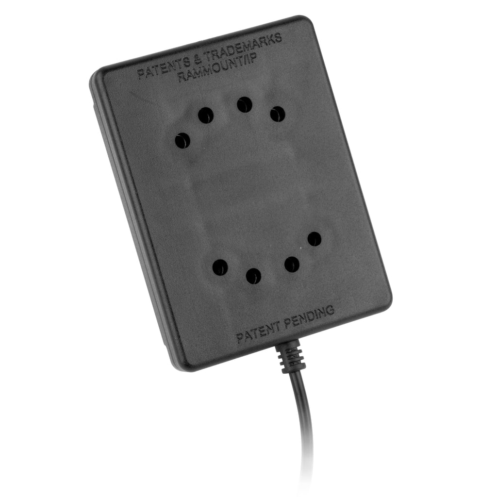 RAM NFC-verlenger - RAM Mounts RAM-GDS-CAB-NFCU afbeelding 3