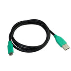 GDS echt USB type c 20 kabel - RAM Mounts RAM-GDS-CAB-USBC-AMCMU-1