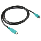 GDS® Snap-Con™ GDS® naar Power Delivery USB Type-C Adapter - RAM Mounts RAM-GDS-AD3CMU afbeelding 4