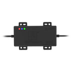 GDS® CAN Bus met FMS-aansluiting - RAM Mounts RAM-GDS-CAN-FMSU afbeelding 2