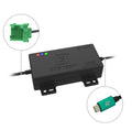 GDS can bus met fms aansluiting - RAM Mounts RAM-GDS-CAN-FMSU