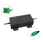 GDS can bus met fms aansluiting - RAM Mounts RAM-GDS-CAN-FMSU
