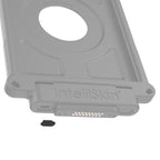Intelliskin next gen USB type c cap vervanging 10 pack - RAM Mounts RAM-GDS-CAP1-10U