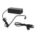 GDS voeding 60w met mannelijke dc 55mm - RAM Mounts RAM-GDS-CHARGE-ACDC-60