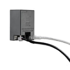 RAM PoE naar Power Delivery oplaadmodule met JST & RJ45 - RAM Mounts RAM-GDS-CHARGE-POE-PDU afbeelding 2