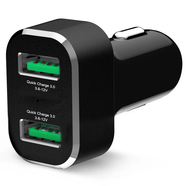 RAM Oplaadstation op maat voor Zebra TC70, 72, 75 & 77 - RAM Mounts RAM-HOL-ZE7U afbeelding 10